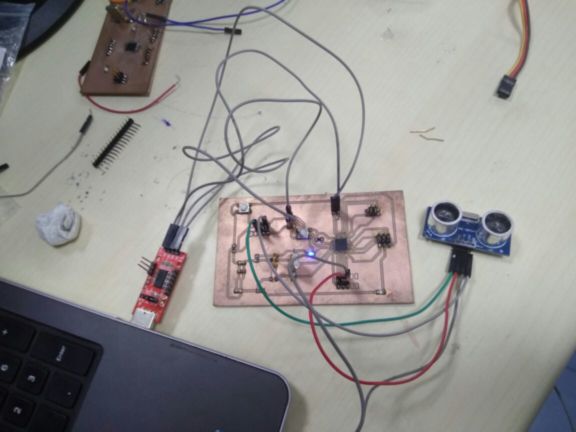FinalPCB